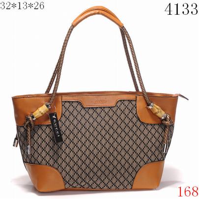 Gucci handbags411